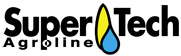 Logo Supertech Agroline